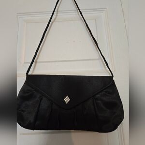 Dress bag
